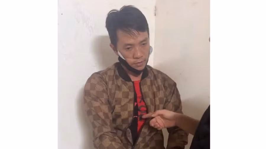 doi-tuong-hiep-da-bi-khoi-to-ve-hanh-vi-tang-tru-trai-phep-chat-ma-tuy-anh-dvcc.jpg