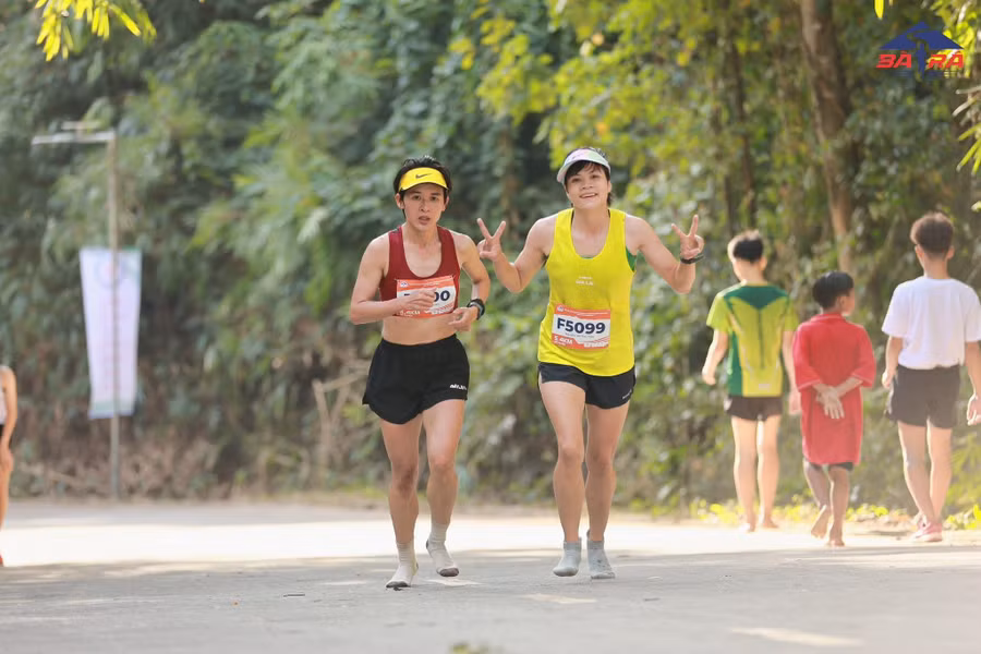 nguyen-thi-duyen-trai-va-thu-thao-da-cai-thien-thanh-tich-tai-giai-nam-nay-anh-dvcc.jpg