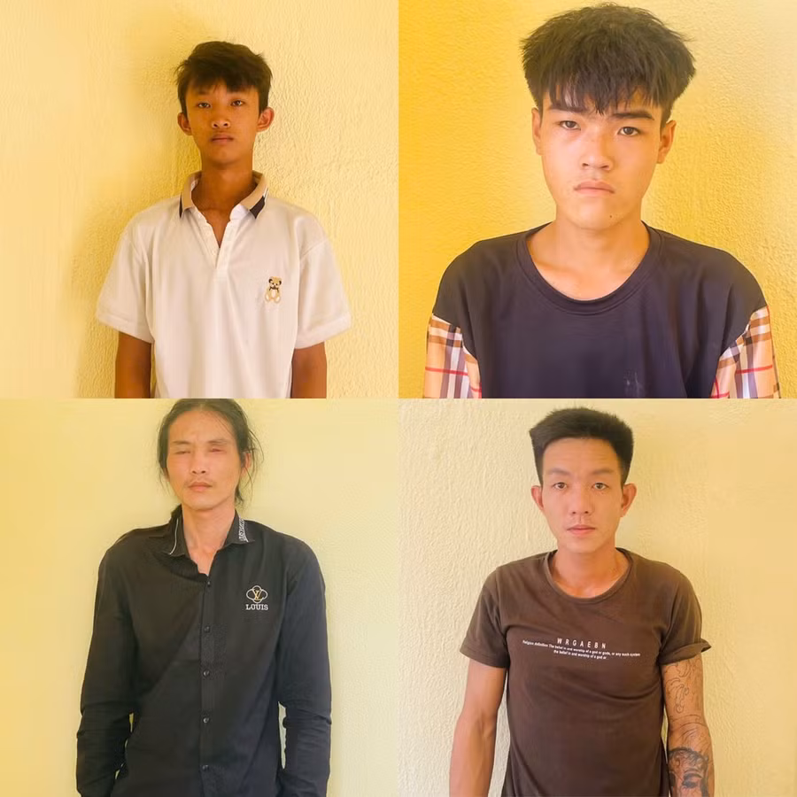 nhom-4-doi-tuong-mua-ban-trai-phep-chat-ma-tuy-tai-xa-ia-mo-bi-bat-giu-anh-chi-trung.jpg