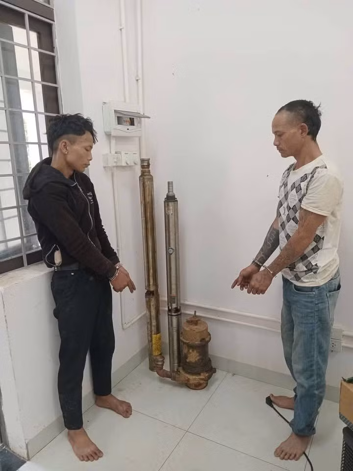 cong-an-xa-al-ba-da-thu-giu-tai-san-ma-cac-doi-tuong-trom-cap-cua-nguoi-dan-anh-dvcc.jpg