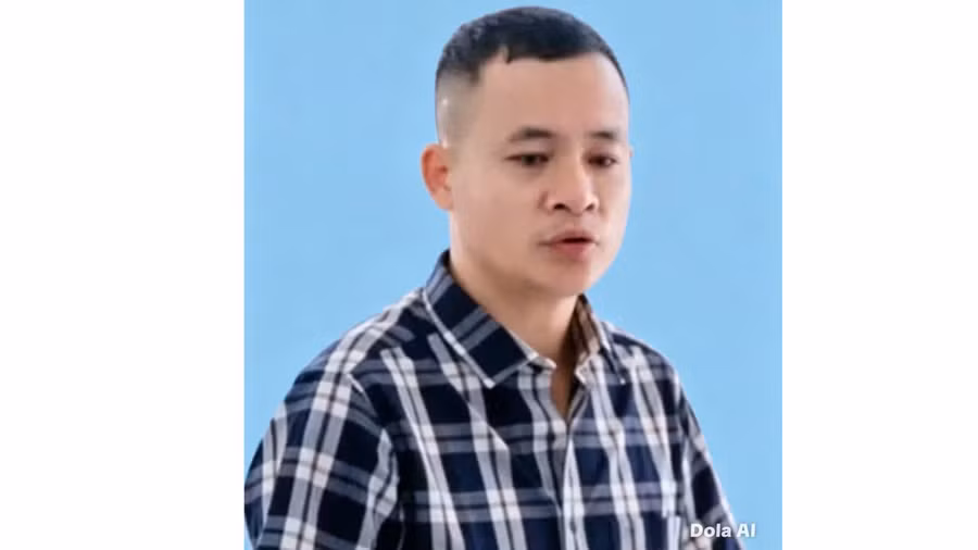 truy-tim-ke-nghi-lua-dao-2-ty-dong-tien-buon-go.jpg