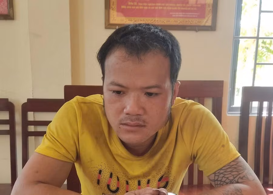 co-quan-cong-an-dang-truy-na-doi-tuong-khoa-anh-tong-thang.jpg