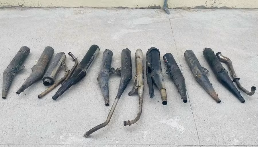 13-chiec-po-xe-do-che-da-duoc-thu-giu-anh-dvcc.jpg
