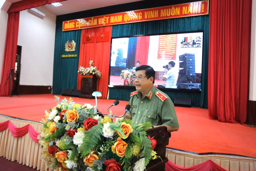 giam-doc-cong-an-tinh-thieu-tuong-rah-lan-lam-phat-bieu-chi-dao-tai-hoi-nghi-anh-van-ngoc.jpg