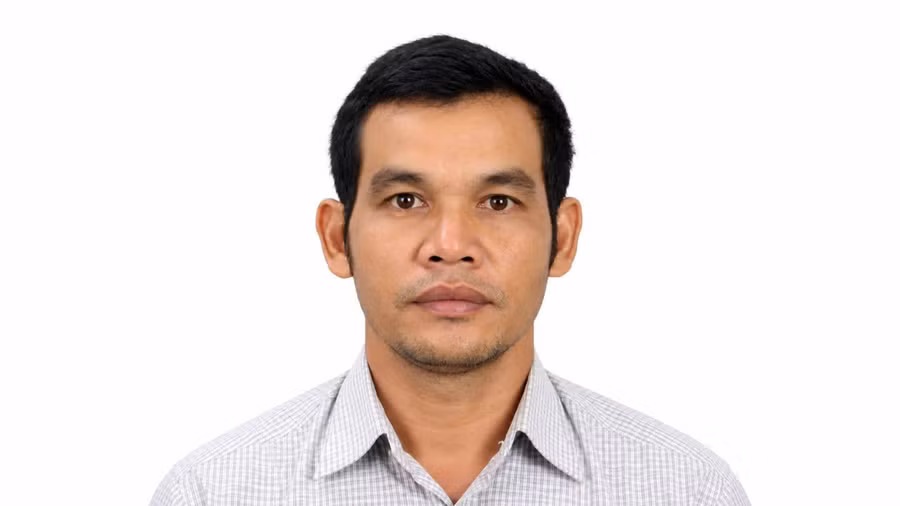 truy-tim-co-dat-nghi-tiep-tay-lua-dao-hang-ty-dong-cua-nguoi-dan-toc-thieu-so.jpg