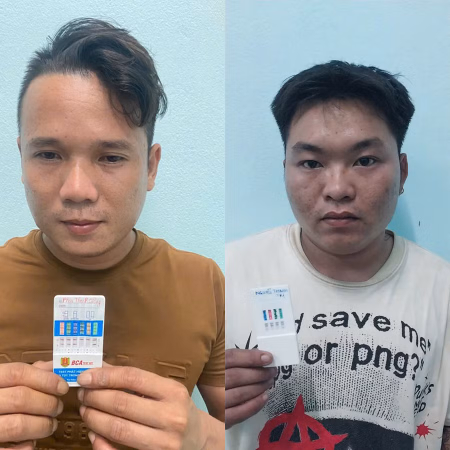 2-doi-tuong-cuong-trai-va-tri-duong-tinh-voi-ma-tuy-loai-methamphetamine-anh-chi-trung.jpg