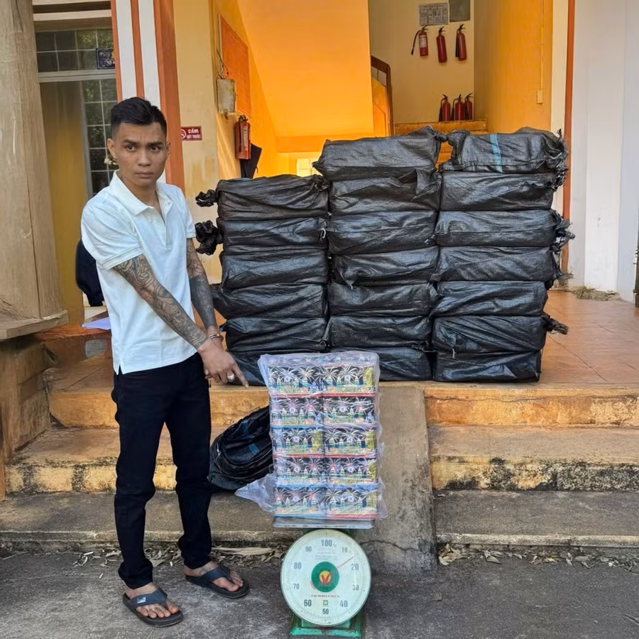 so-phao-lau-thu-giu-co-trong-luong-315-kg-anh-dvcc.jpg