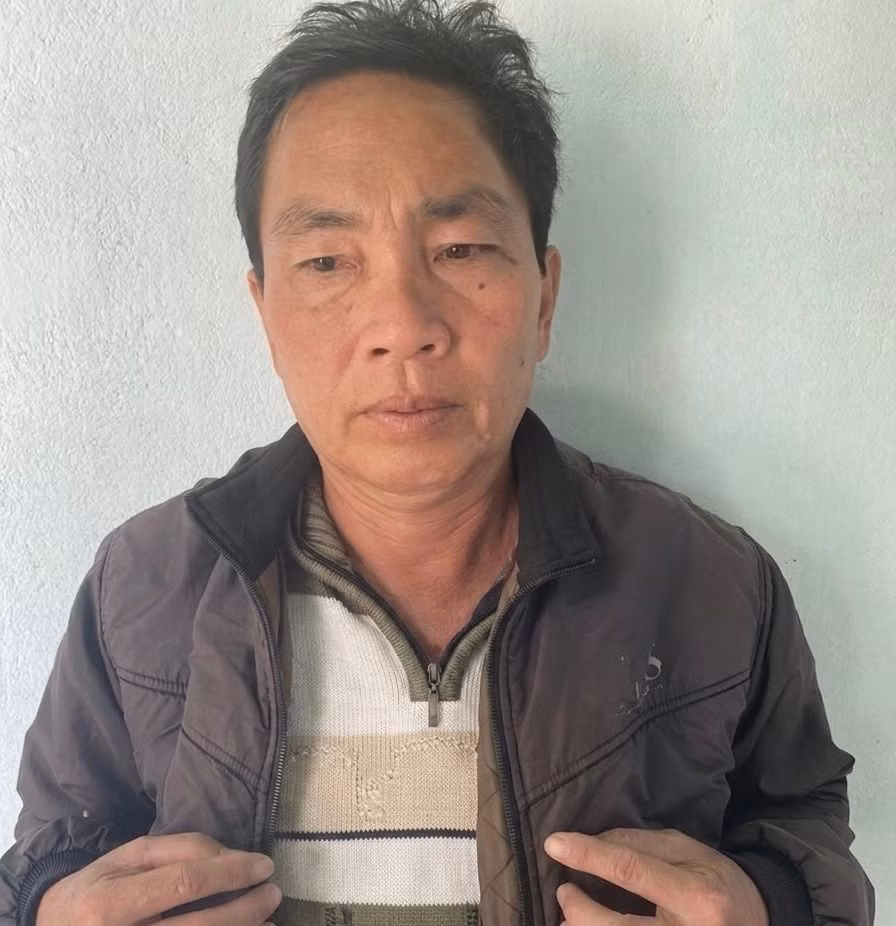 son-la-doi-tuong-da-co-6-tien-an-cung-ve-toi-22trom-cap-tai-san22-anh-hoai-nam.jpg