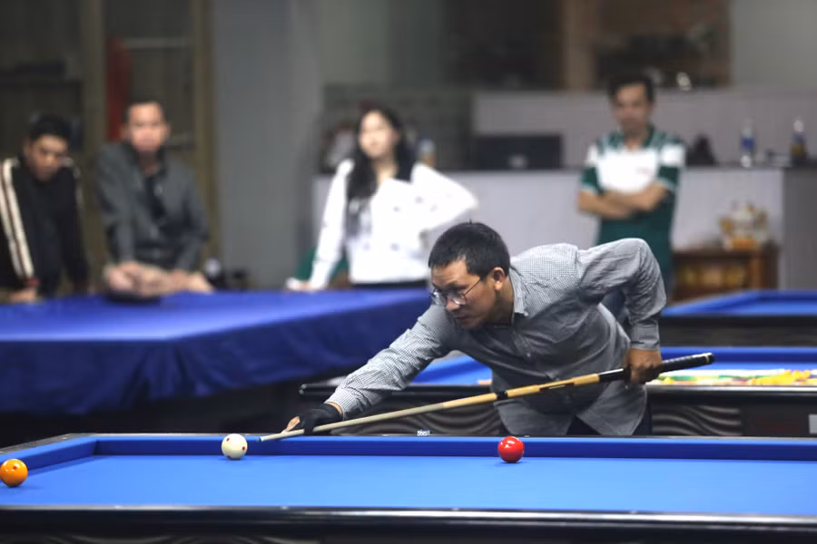 co-thu-xuan-chau-duoc-danh-gia-cao-hon-o-tran-chung-ket-anh-van-ngoc.jpg