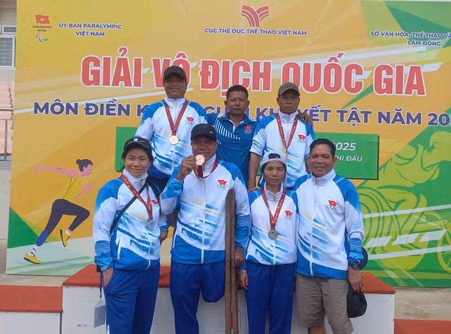 cac-vdv-gia-lai-da-xuat-sac-gianh-duoc-11-tam-huy-chuong-anh-thien-binh.jpg
