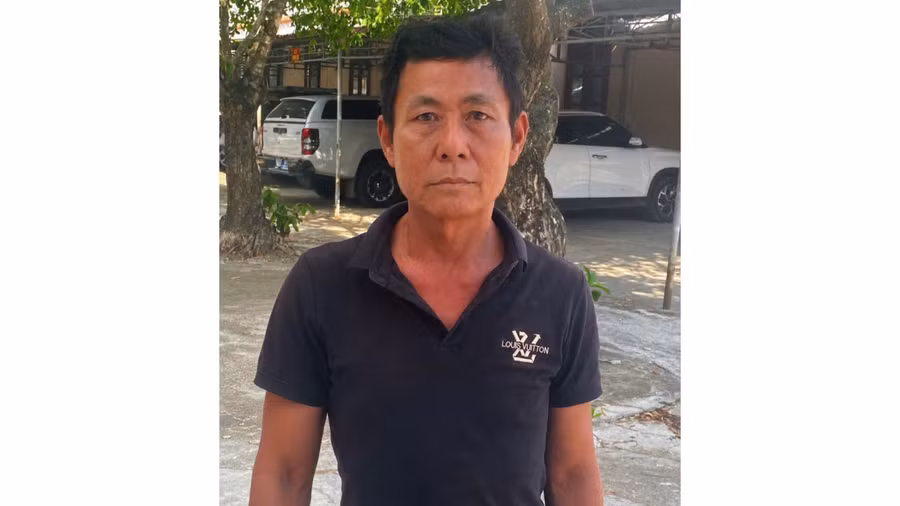 tai-xe-hau-da-bi-tam-giu-hinh-su-sau-khi-gay-ra-vu-tai-nan-giao-thong-khien-3-nguoi-tu-vong-anh-van-hoang.jpg