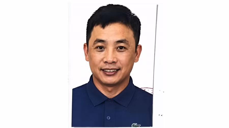 truy-tim-cuu-nhan-vien-ngan-hang-nghi-lua-600-trieu-dong-cua-dong-nghiep.jpg