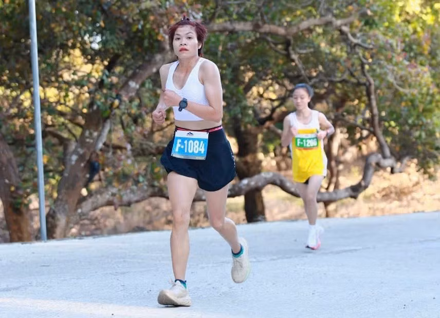 thu-thao-la-chan-chay-phong-trao-duoc-tuyen-thang-vao-doi-dien-kinh-cua-tinh-anh-quoc-viet.jpg
