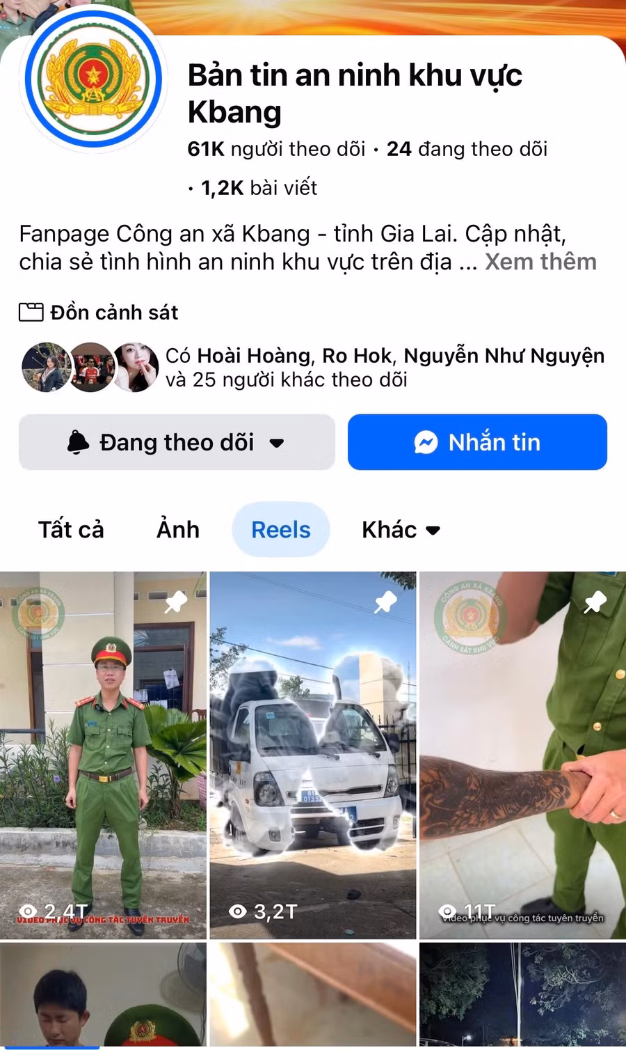 trang-an-ninh-khu-vuc-kbang-dang-co-hon-61000-nguoi-theo-doi-anh-chup-man-hinh.jpg