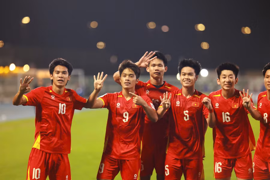 u23-viet-nam-da-ket-thuc-giai-dau-o-vi-tri-thu-3-chung-cuoc-anh-ted-tran.jpg