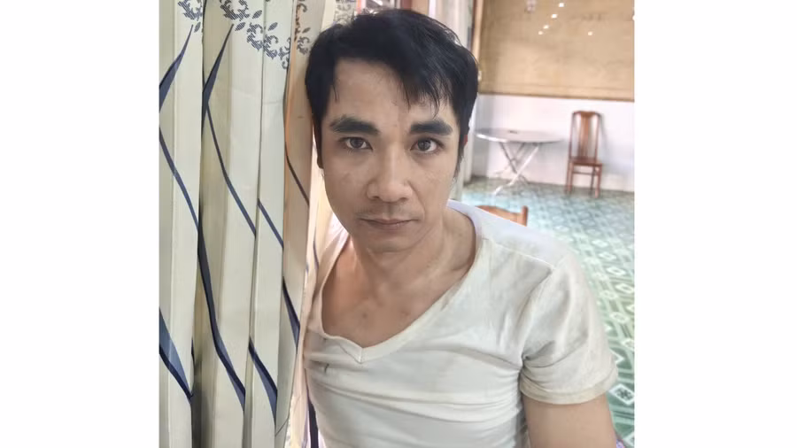 co-quan-canh-sat-dieu-tra-cong-an-tinh-da-tam-giu-hinh-su-voi-quy-anh-dvcc.jpg