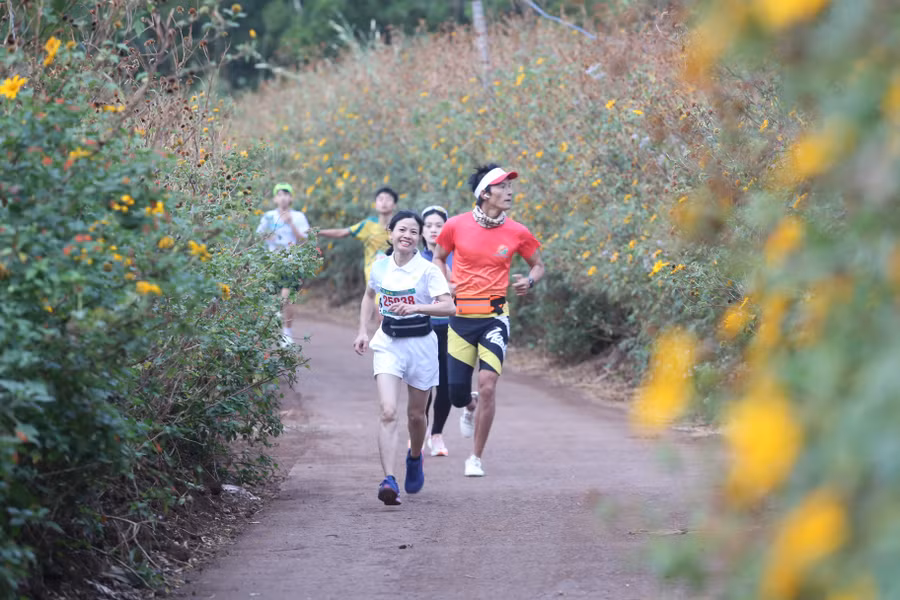sac-vang-cua-hoa-da-quy-van-phang-phat-tren-duong-chay-anh-van-ngoc.jpg