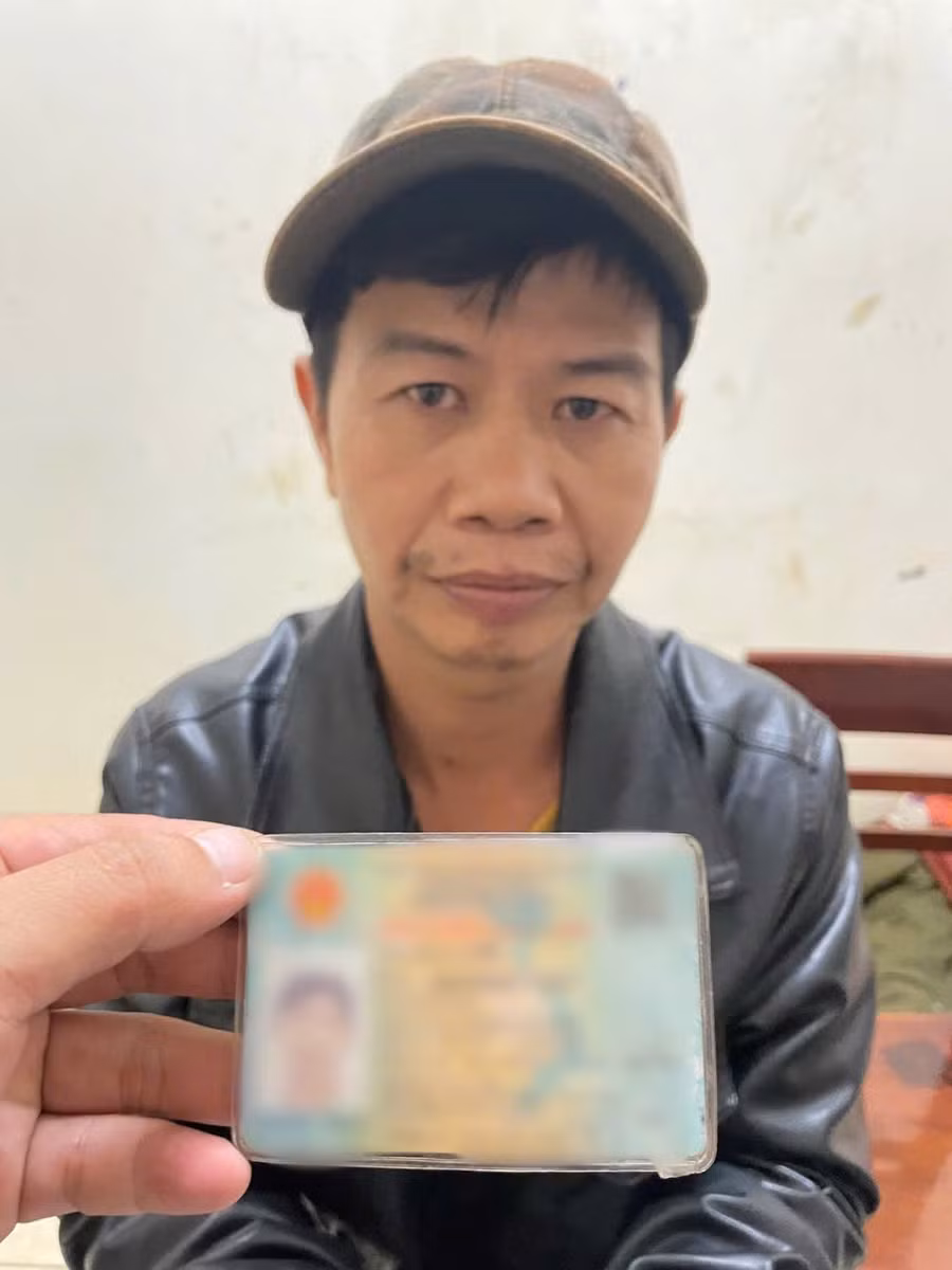 doi-tuong-chanh-da-bi-co-quan-canh-sat-dieu-tra-cong-an-tinh-quang-nam-truy-na-anh-tien-trung.jpg