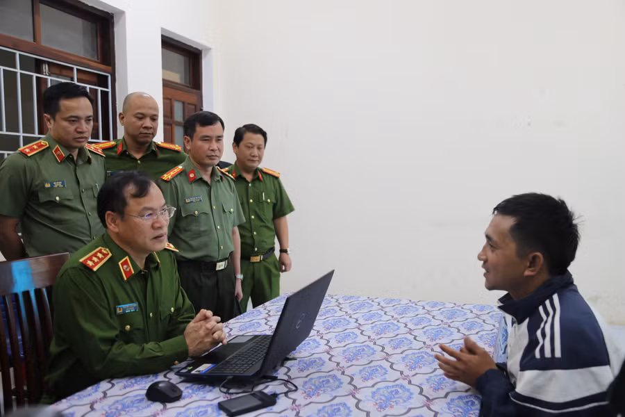 cac-doi-tuong-da-bi-bat-sau-18-ngay-lan-tron-anh-thuy-trinh.jpg