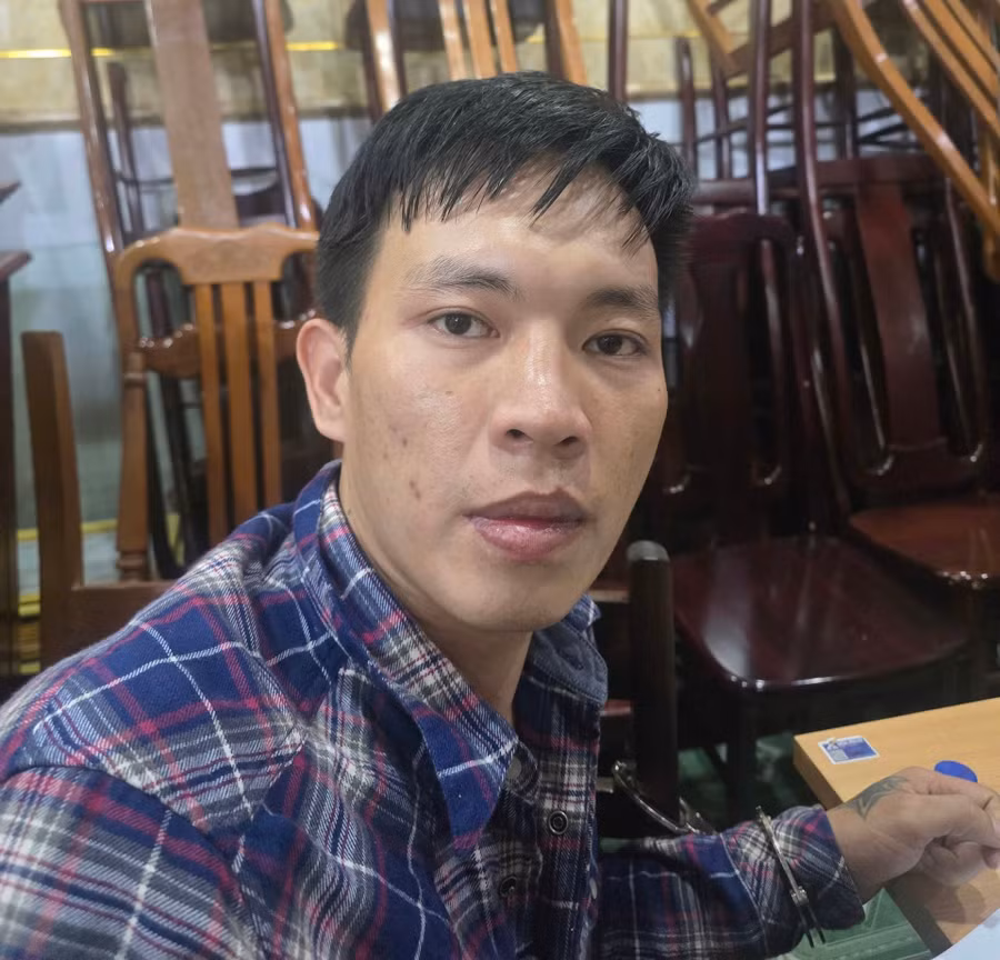 doi-tuong-an-da-bi-khoi-to-ve-hanh-vi-tang-tru-trai-phep-chat-ma-tuy-anh-quang-nguyen.jpg