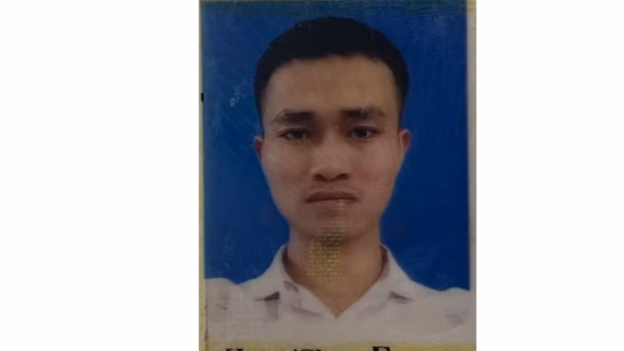 truy-tim-tai-xe-su-dung-bang-lai-o-to-gia-anh-dvcc.jpg