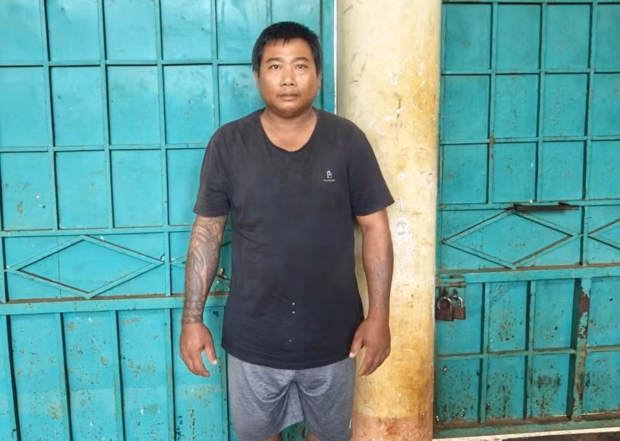 phuc-hien-dang-bi-tam-giam-tai-trai-tam-giam-cong-an-tinh-gia-lai-anh-duy-hai.jpg