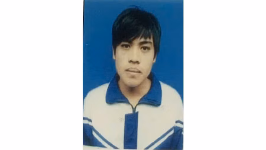 cong-an-tinh-dang-truy-tim-tuan-lien-quan-vu-lua-dao-570-trieu-dong-anh-dvcc.jpg