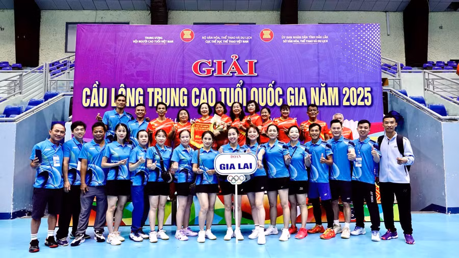 doan-gia-lai-da-gianh-duoc-8-tam-huy-chuong-dong-o-giai-nam-nay-anh-van-cuong.jpg