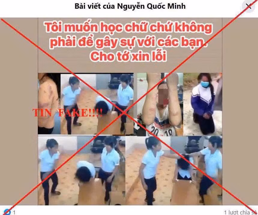 bac-bo-thong-tin-bao-luc-hoc-duong-ngay-khai-giang.jpg