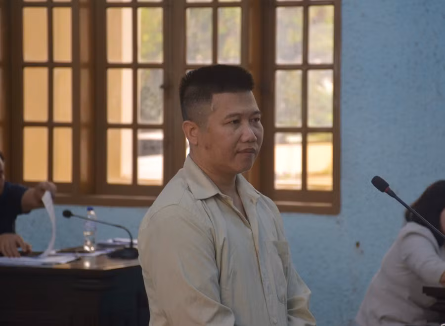 bi-cao-tien-bi-tuyen-phat-15-nam-tu-anh-ngoc-tri.jpg