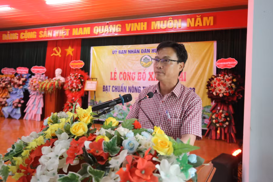 chu-tich-ubnd-huyen-ia-grai-le-ngoc-quy-phat-bieu-tai-le-cong-bo-anh-van-ngoc.jpg