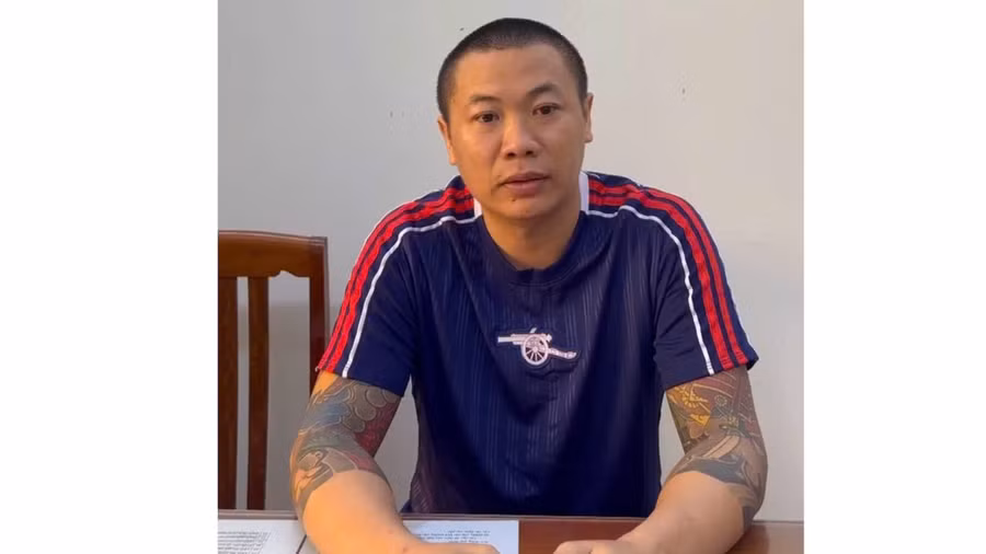 doi-tuong-cam-dau-vu-gay-roi-o-ban-dao-hai-minh-ra-dau-thu.jpg