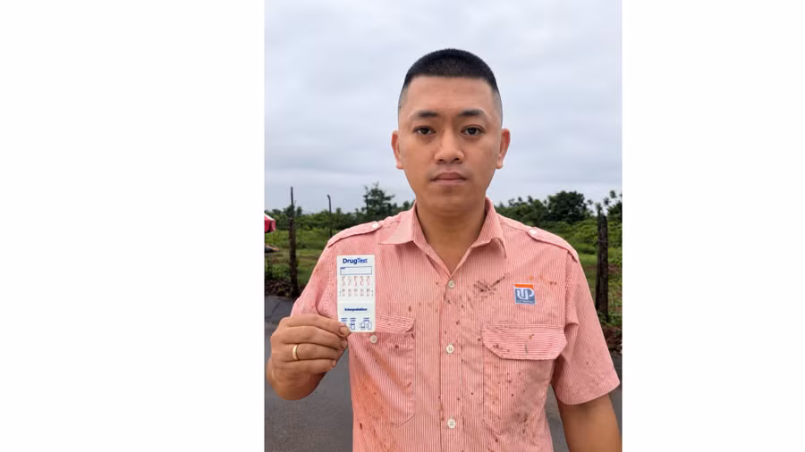 tam-giu-hinh-su-tai-xe-khach-giuong-nam-gay-ra-vu-lat-xe.jpg