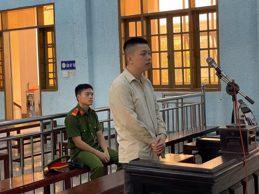 bi-cao-nhut-da-bi-tuyen-phat-13-nam-tu-anh-van-ngoc.jpg