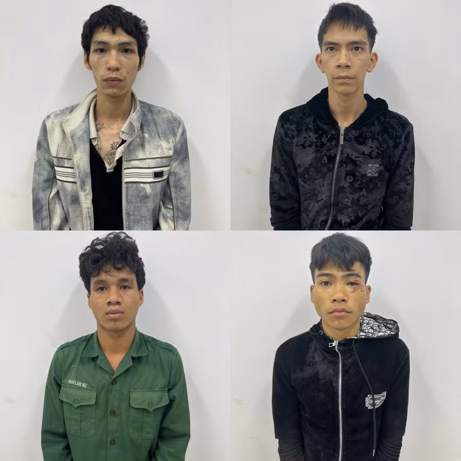 4-doi-tuong-hien-da-bi-tam-giu-hinh-su-ve-hanh-vi-mua-ban-trai-phep-chat-ma-tuy-anh-chi-trung.jpg
