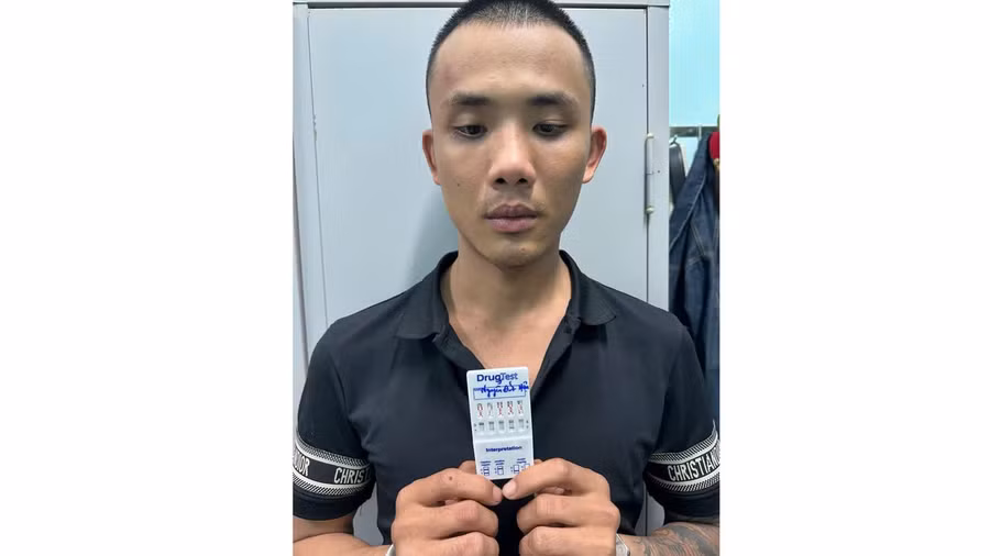 sau-cai-nghien-van-dap-da-1-doi-tuong-bi-khoi-to.jpg