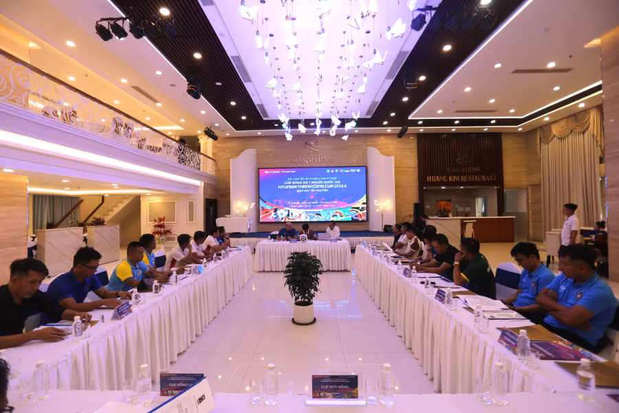 vsc-s4-khu-vuc-tay-nguyen-se-co-12-doi-bong-tham-gia-anh-van-ngoc-2346.jpg