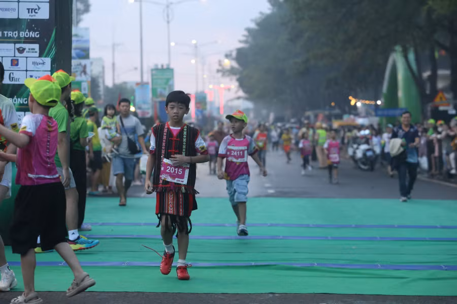 man-cosplay-noi-bat-cua-mot-nam-vdv-anh-van-ngoc.jpg