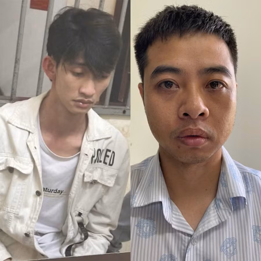 2-doi-tuong-y-trai-va-vien-bi-bat-giu-ve-hanh-vi-to-chuc-su-dung-trai-phep-chat-ma-tuy-trong-quan-karaoke-salala-anh-chi-trung.jpg