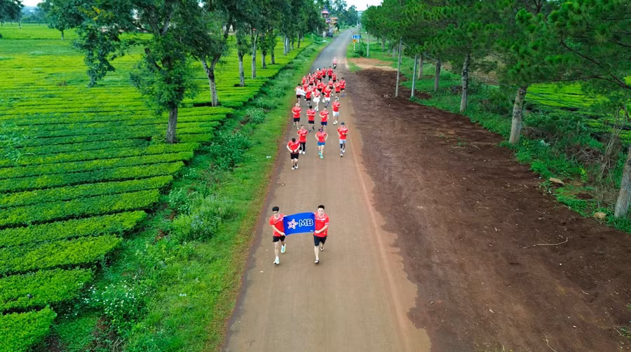 cung-duong-tai-doi-che-bien-ho-la-dia-diem-hut-khach-trong-dip-le-sap-toi-anh-hoang-khoi.jpg