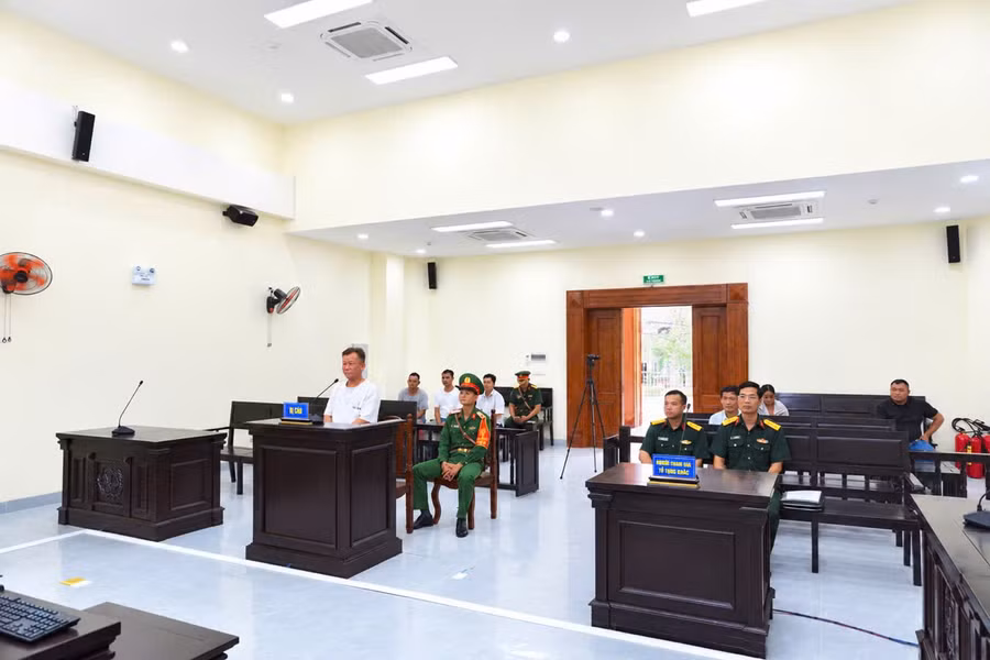 bi-cao-mo-da-bi-tuyen-phat-12-thang-cai-tao-khong-giam-giu-anh-duong-nguyen.jpg