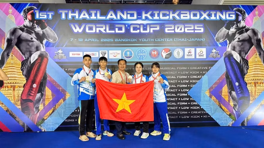 cac-vdv-gia-lai-da-thi-dau-xuat-sac-o-giai-nam-nay-anh-xoan-pham.jpg