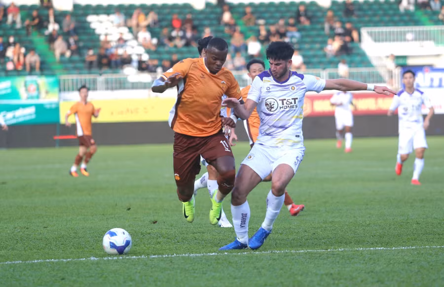 ha-noi-fc-phai-dang-rat-khat-khao-doi-lai-mon-no-o-luot-di-anh-van-ngoc.jpg