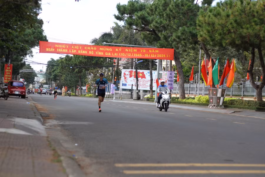 img-4938.jpg