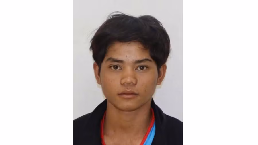 doi-tuong-dinh-tang-nghi-van-trom-cap-xe-may-o-xa-kong-chro-anh-dvcc.jpg