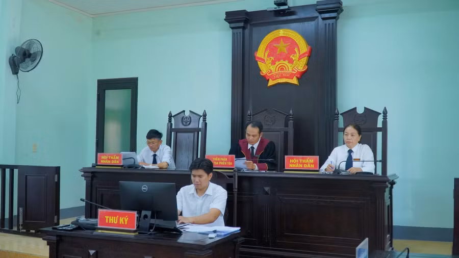 hoi-dong-xet-xu-da-tuyen-phat-nghia-muc-an-8-nam-tu-anh-dvcc.jpg