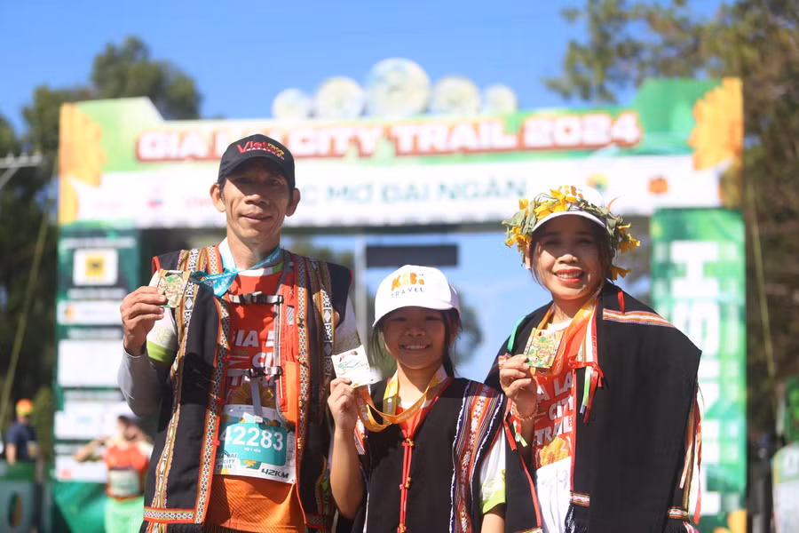 chay-bo-la-co-hoi-de-gan-ket-cac-thanh-vien-trong-gia-dinh-anh-hoang-hoai.jpg