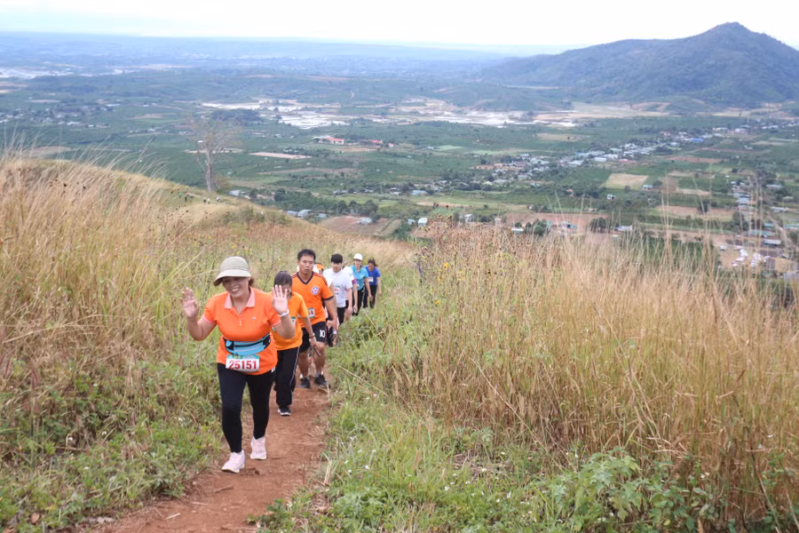 cac-chan-chay-phai-vuot-qua-thu-thach-la-nhung-con-doc-dung-anh-van-ngoc.jpg