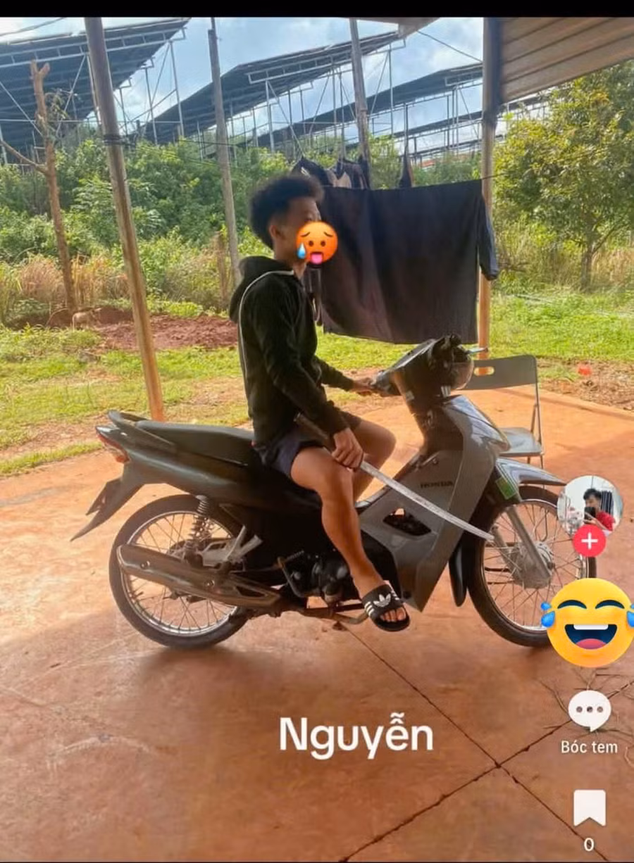 hinh-anh-n-cam-dao-tu-che-dang-len-tiktok-anh-chup-man-hinh.jpg