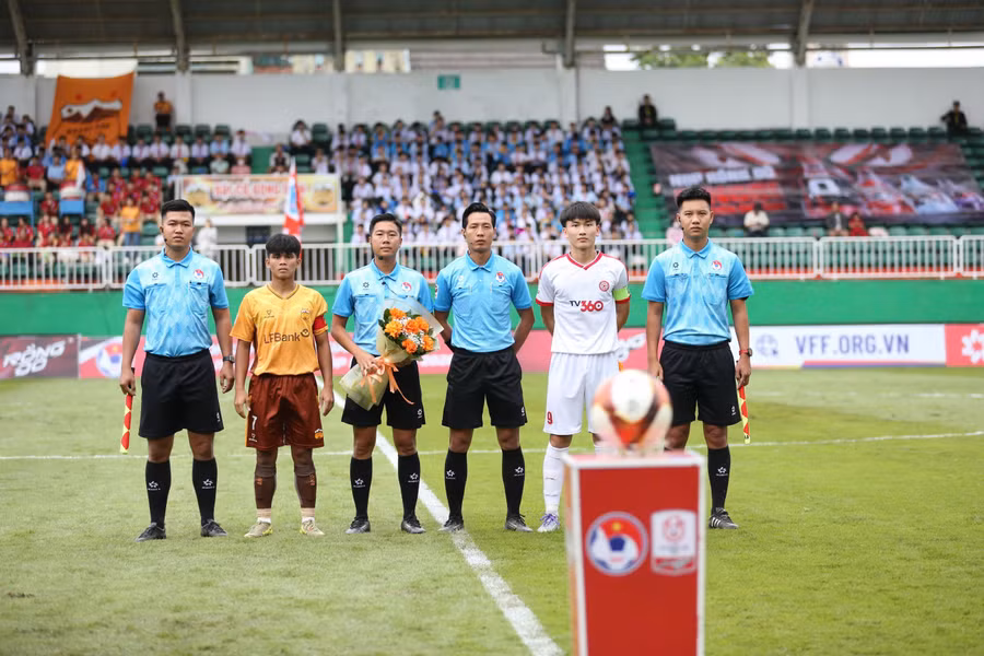 u17-lpbank-hagl-don-tiep-u17-the-cong-viettel-1-o-tran-khai-mac-vong-chung-ket-anh-van-ngoc.jpg